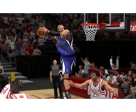CENEGA NBA 2K14 XBOX - 1399852 - zdjęcie 2